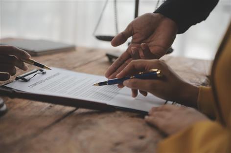 New mediation scheme aims to ease tensions on family farms