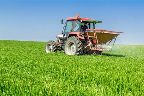 Iran-linked disruption fuels calls to delay UK carbon border tax