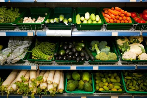 Late payments and pricing rows rise as supplier issues persist