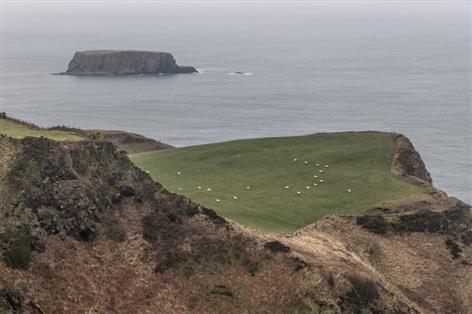 NI farmers warned over 15 May deadline for support payments