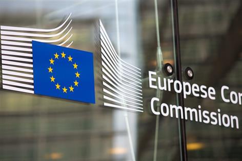 Brussels unveils £1.3bn package to protect harvests