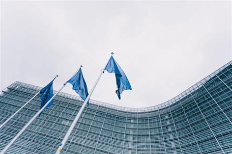 European farmers set for faster access to climate-resilient crops