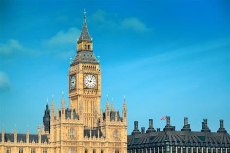 Starmer resignation sparks call for countryside policy reset