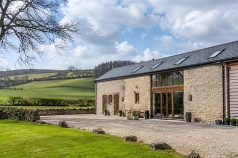 Farm and housing projects hit by Welsh planning delays