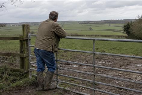 PM change unlikely to ease pressure on farmers, rural experts warn