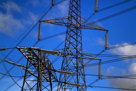 Green GEN Cymru land access procedures criticised by High Court