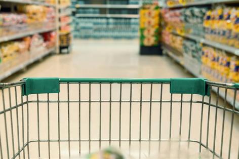 Graham's semi-skimmed milk recalled after antibiotics detected