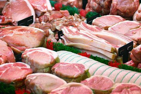 Cranswick revenue rises 5.5% as poultry and pork volumes grow