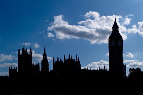 Burnham urged to reverse farm inheritance tax at autumn budget