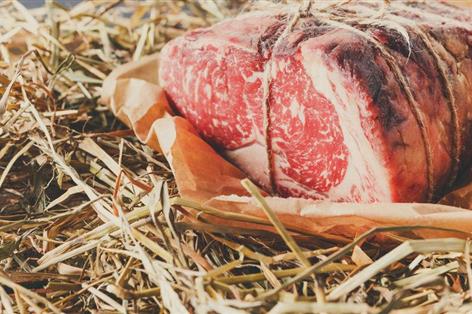 Scottish schools offered £180 vouchers for Scotch meat lessons