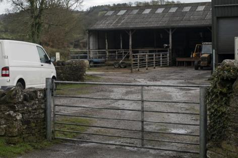 Farmers lose thousands as rogue trader reports rise