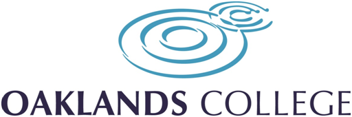 Level 1 Diploma in Vocational Studies (Equine)