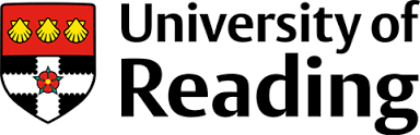 Agriculture (BSc)