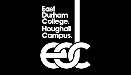 LEVEL 2 AWARD IN THE SAFE USE OF HANDHELD LEAFBLOWERS & VACUUMS 2024-25