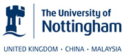 Animal Nutrition MSc/PGDip