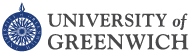 Equine Training and Management (Final Year Entry)