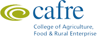 Foundation Degree in Food Innovation and Technology