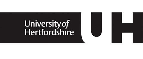 MSc Environmental Management for Agriculture