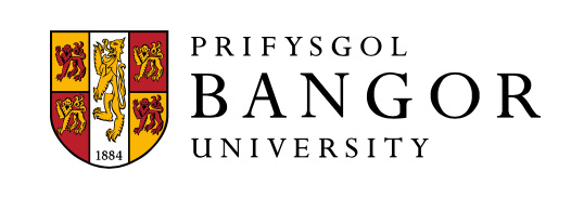 Agriculture Postgraduate Research