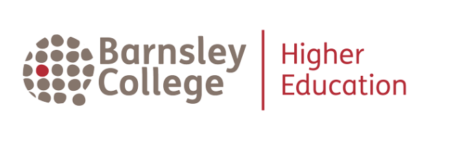 Practical Small Animal Care Skills Level 3 Certificate (19+)