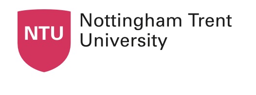 Chartered Surveyor, Level 6 Degree Apprenticeship (Real Estate) BSc (Hons)