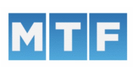 Instructor Training Courses (Train The Trainer)