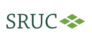 HNC Horticulture