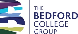 Competence in the safe use of Mowers City & Guilds Level 2 Certificate