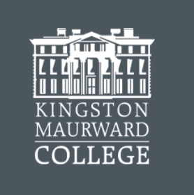 Level 3 - BTEC National Diploma in Countryside Management