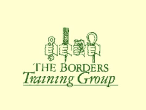 Brushcutters/Trimmers