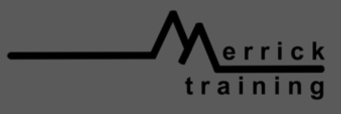 Tracked & Sit In ATV Training Scotland