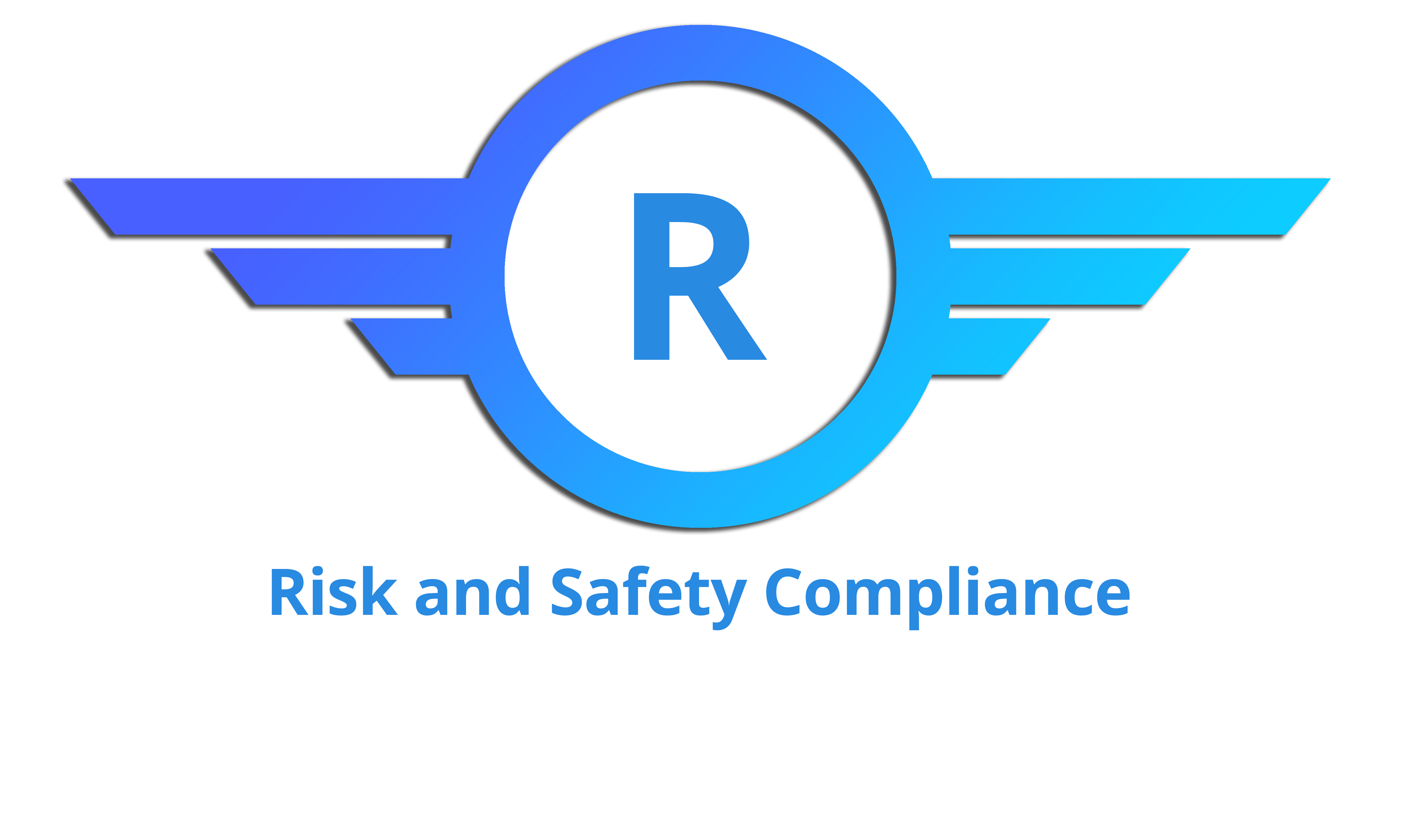 International Farm & Estate Health and Safety Awareness