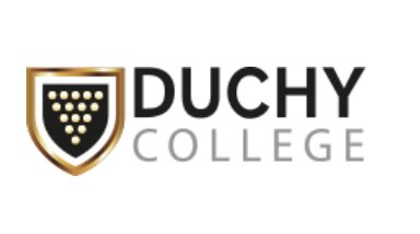 BSc (Hons) Horticulture (Garden & Landscape Design) Degree – Part Time