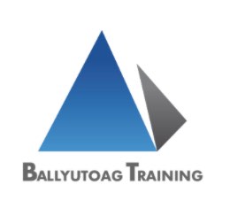 Brushcutters/Strimmers Course
