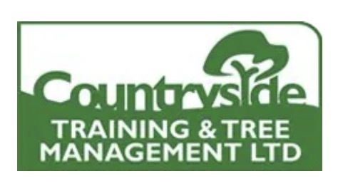 Tree Felling & Processing
