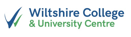 Level 3 Installation Electrician/Maintenance Electrician Apprenticeship