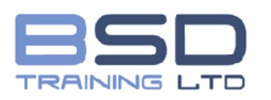 Slinger / Signaller training