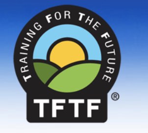 Safe Use of Pesticides