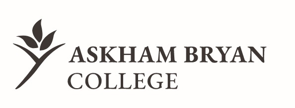 BSc/BSc (Hons) Animal Bioscience and Management