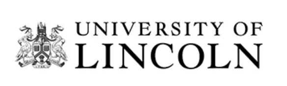 MSc Agri-food Technology