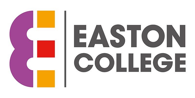 Land-based Service Engineering Level 2 Standard