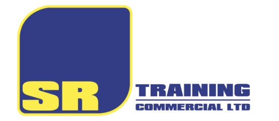 Excavator Training