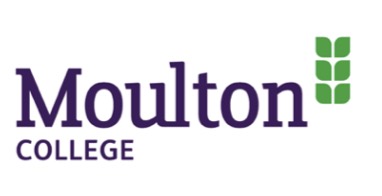 Animal Behavioural Science & Welfare