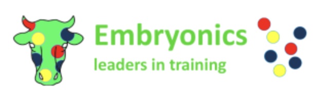 Advanced Calf Management