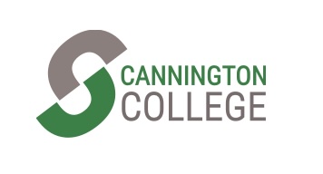 CHAINSAW MAINTENANCE AND CROSS-CUTTING LEVEL 2 AWARD (FORMERLY CS30)