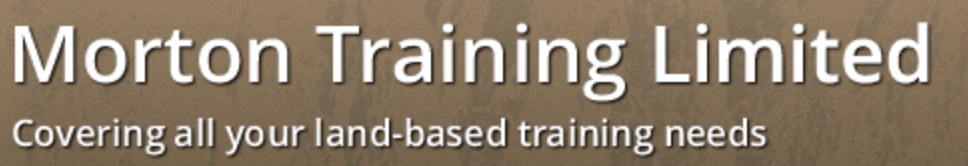 Forward and Side Tipping Dumpers (Tracked)
