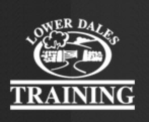 Trailer Towing: On Road