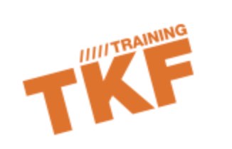 Tractor Driving (1 to 5 day courses)