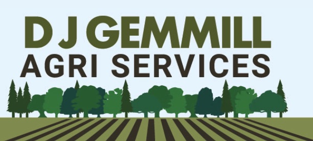 PA4s & PA4g Safe Granular And Slug Pellet Application