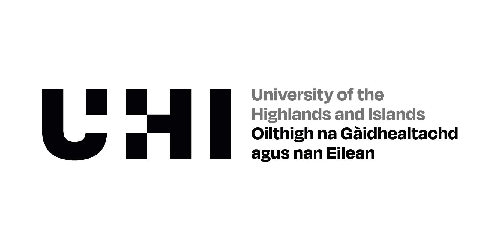 Equine Business Management BA (Hons)